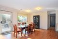 Property photo of 2/13 Abraham Drive Croydon VIC 3136