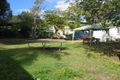 Property photo of 180 Edmondstone Street Wilston QLD 4051