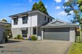Property photo of 1/96 Mary Street East Toowoomba QLD 4350