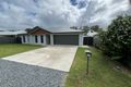 Property photo of 67 Laurel Street Russell Island QLD 4184