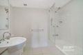 Property photo of 1/1-11 Gona Street Beenleigh QLD 4207