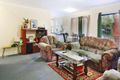 Property photo of 3/10-14 Calliope Street Guildford NSW 2161