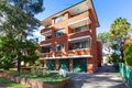 Property photo of 7/56 Kurnell Road Cronulla NSW 2230