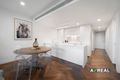 Property photo of 523/555-563 St Kilda Road Melbourne VIC 3004