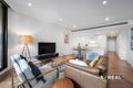 Property photo of 523/555-563 St Kilda Road Melbourne VIC 3004