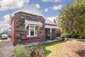Property photo of 67 Windsor Avenue Woodville Park SA 5011