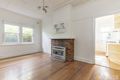 Property photo of 19 Macfarlan Street South Yarra VIC 3141