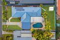 Property photo of 13 Teak Street Shailer Park QLD 4128