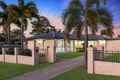 Property photo of 13 Teak Street Shailer Park QLD 4128