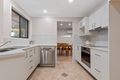 Property photo of 13 Teak Street Shailer Park QLD 4128