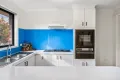 Property photo of 1 Magennis Place Latham ACT 2615
