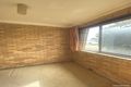 Property photo of 5/41 Galgabba Street Swansea NSW 2281