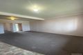 Property photo of 5/41 Galgabba Street Swansea NSW 2281