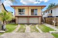 Property photo of 263 Zillmere Road Zillmere QLD 4034