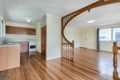 Property photo of 263 Zillmere Road Zillmere QLD 4034