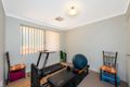 Property photo of 22 Zenith Turn Baldivis WA 6171