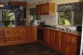 Property photo of 11 Balkin Road Eumundi QLD 4562