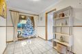 Property photo of 2 Silvertop Court Craigmore SA 5114
