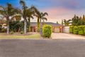 Property photo of 2 Silvertop Court Craigmore SA 5114