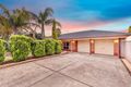 Property photo of 2 Silvertop Court Craigmore SA 5114