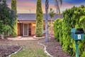 Property photo of 2 Silvertop Court Craigmore SA 5114