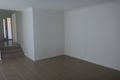 Property photo of 16 Gilchrist Avenue Beechworth VIC 3747