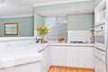 Property photo of 21 Edgecumbe Street Como WA 6152