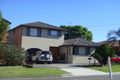 Property photo of 78 Flinders Road Georges Hall NSW 2198