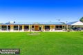 Property photo of 9-17 Gordon Street Beaudesert QLD 4285