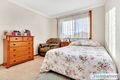 Property photo of 2 Hosier Place Bligh Park NSW 2756