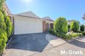 Property photo of 8 Springwood View Bundoora VIC 3083