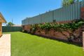 Property photo of 22 Zenith Turn Baldivis WA 6171