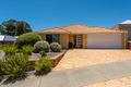 Property photo of 22 Zenith Turn Baldivis WA 6171