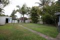 Property photo of 21 Ross Street Ballina NSW 2478