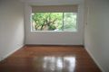 Property photo of 143A Crebert Street Mayfield NSW 2304