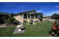 Property photo of 13 Maddelena Court Old Beach TAS 7017