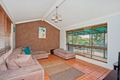 Property photo of 25 Laura Street Banora Point NSW 2486