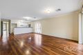 Property photo of 31 Wattle Crescent Munno Para West SA 5115
