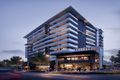 Property photo of 5/8 Thomas Street Chermside QLD 4032