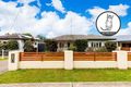 Property photo of 19 Upton Street South Penrith NSW 2750