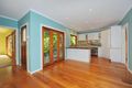 Property photo of 75 William Street Newport VIC 3015