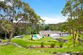 Property photo of 6 Gilwinga Drive Bayview NSW 2104