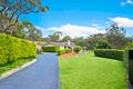 Property photo of 6 Gilwinga Drive Bayview NSW 2104