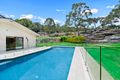 Property photo of 6 Gilwinga Drive Bayview NSW 2104