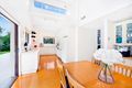 Property photo of 6 Gilwinga Drive Bayview NSW 2104