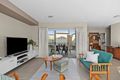 Property photo of 10/29 Bott Crescent Casey ACT 2913