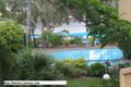 Property photo of 30/111 Markeri Street Mermaid Waters QLD 4218