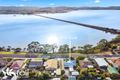Property photo of 14 Lake Vue Parade Midway Point TAS 7171