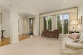 Property photo of 1/65 Rostrevor Parade Mont Albert North VIC 3129