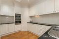 Property photo of 1/65 Rostrevor Parade Mont Albert North VIC 3129